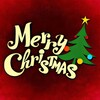 Christmas Wallpaper icon