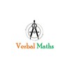 Icono de Verbal Maths