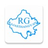 Rajasthan GK by RG icon