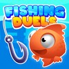 Fishing Duels icon