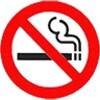 Icon von Quit smoking