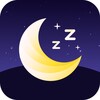 Sweet Dream icon