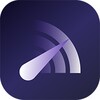 Wifi Router Manager icon