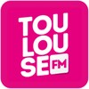 Toulouse FM icon