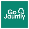 Icono de Go Jauntly