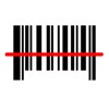 Barcode Scanner - Price Finder icon