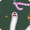 Best Worm War .io NEW VERSION 2020 icon