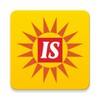 Supersää icon