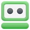 RoboForm icon