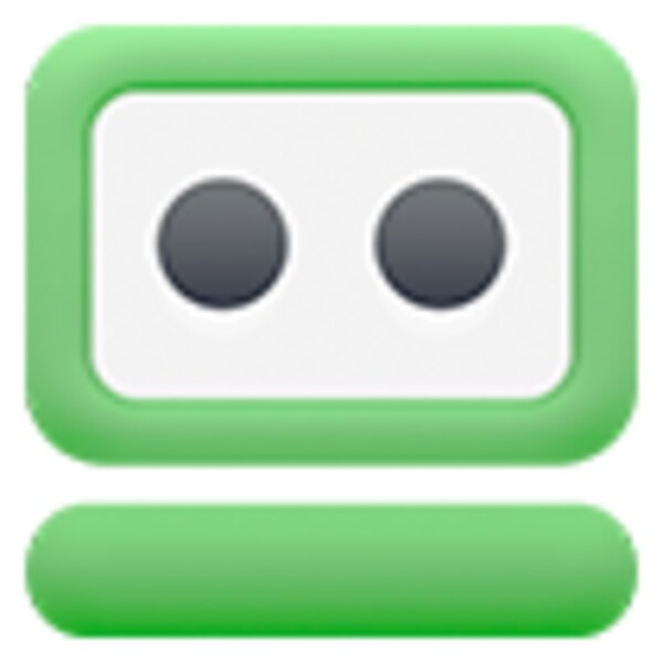 RoboForm for Windows - Download it from Uptodown for free