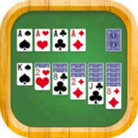 Download do APK de Baralho de cartas para Android