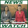 All Nigeria News & Newspapers icon