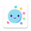Icono de Wondr Note: Cute Notes & Lists