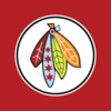 Chicago Hockey News icon