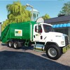 Garbage Good Truck Simulator simgesi