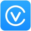 Yealink VCM icon