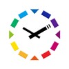 Jminutes icon