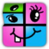 MyBaby Puzzle icon