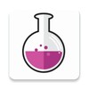 Master Chemistry icon