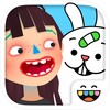 Icono de Toca Boca Jr