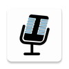 Audio Recorder icon