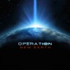 Operation: New Earth icon