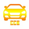 Car Club Brasil icon