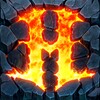 Deck Heroes icon