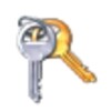 Program Protector 4.13 para Windows