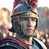 Икона Legions of Rome 2