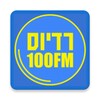 Biểu tượng 100FM