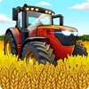 أيقونة Idle Farm