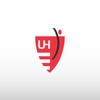 Icono de UH MyChart