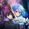 Icono de Crystal of Re:union