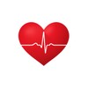 Pictogramă MediCode: ACLS, BLS & PALS