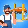Icono de Car Fix Tycoon