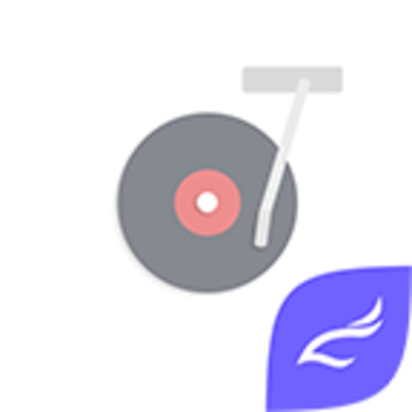Simple Life 1.2.0 pour Android - Télécharge l'APK vérifié depuis Uptodown