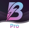 Icona di BonusTV Pro
