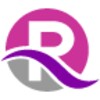 Ramadafone icon