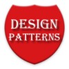 All Design Patterns icon