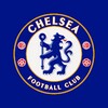 Chelsea FC - The 5th Stand Mobile App 아이콘