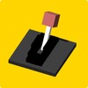 BQM - Block Quest Maker icon