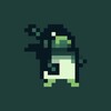 Icono de Rise of the Penguins GB