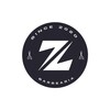 Z Barbearia icon