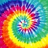 Pictogramă Tie Dye Wallpapers