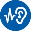 Noise Exposure icon