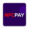 NFC Pay. Бесконтактная оплата icon