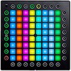 Launchpad Dj Mix Free icon