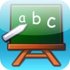 Kids Learn Alphabet and Numbers icon