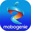 mobogenie Apps Market Pro Hints icon